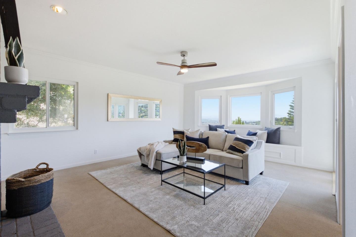 179 Bay View Drive