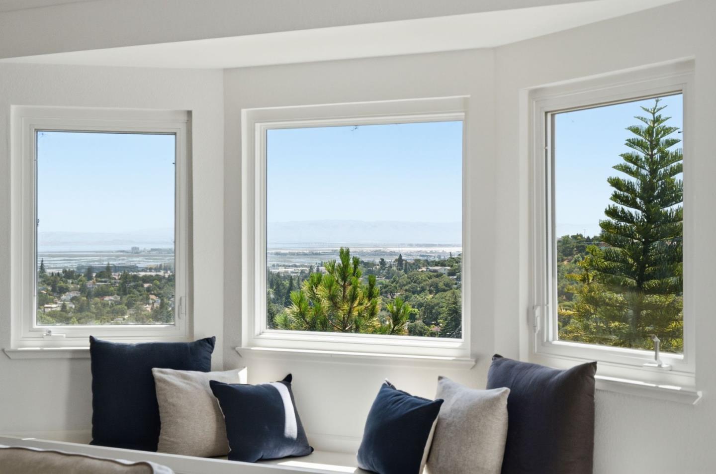 179 Bay View Drive
