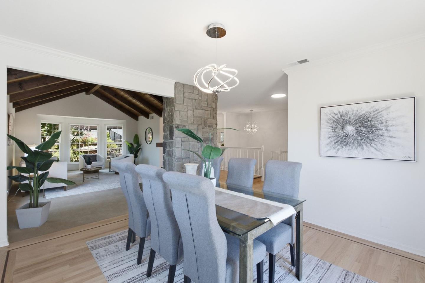 179 Bay View Drive