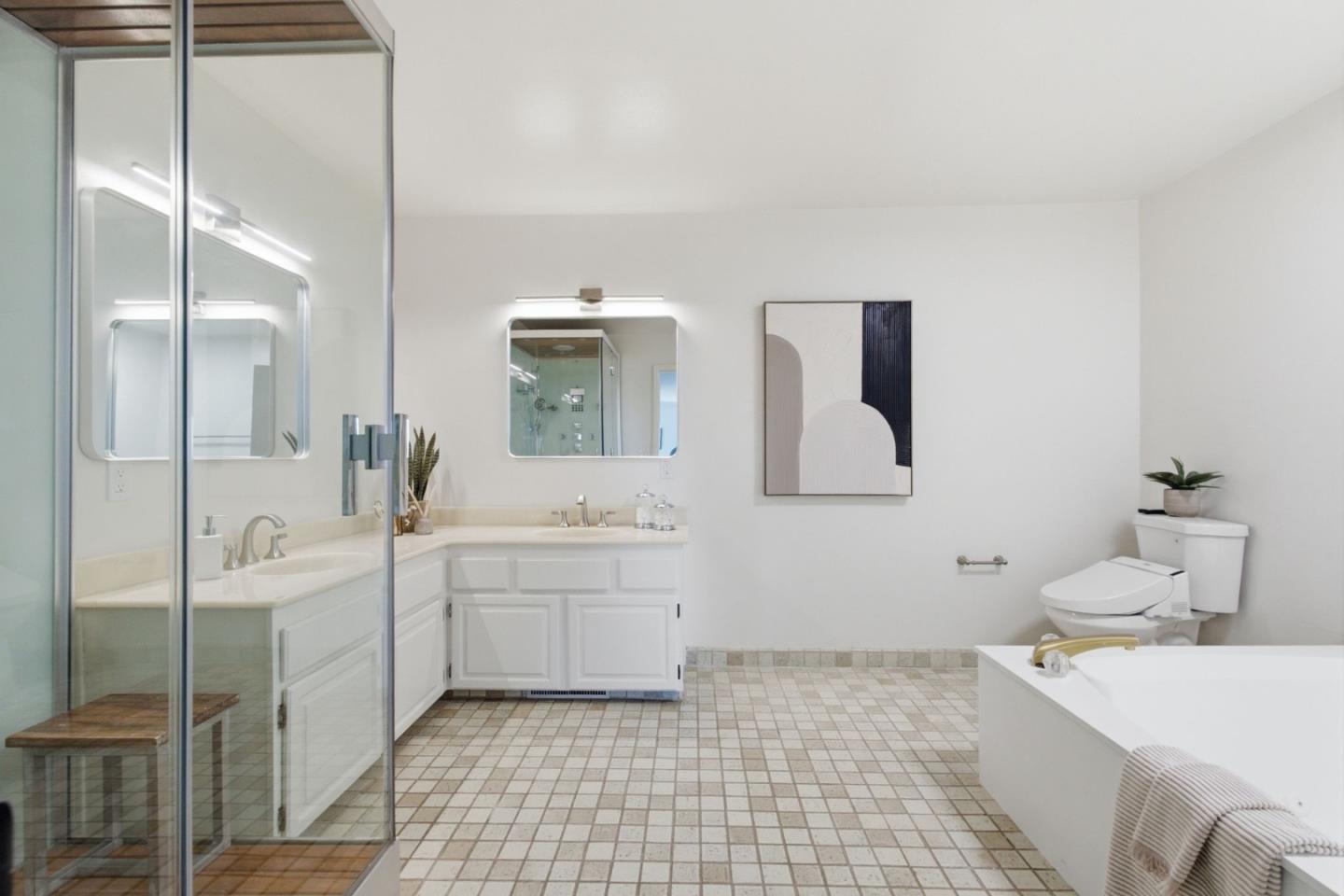 179 Bay View Drive