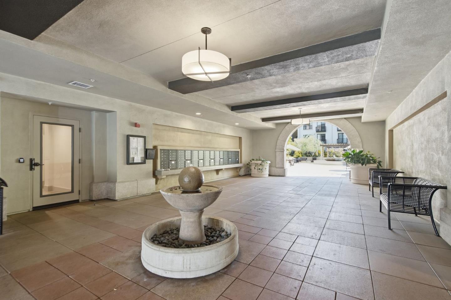 1001 Laurel ST 113