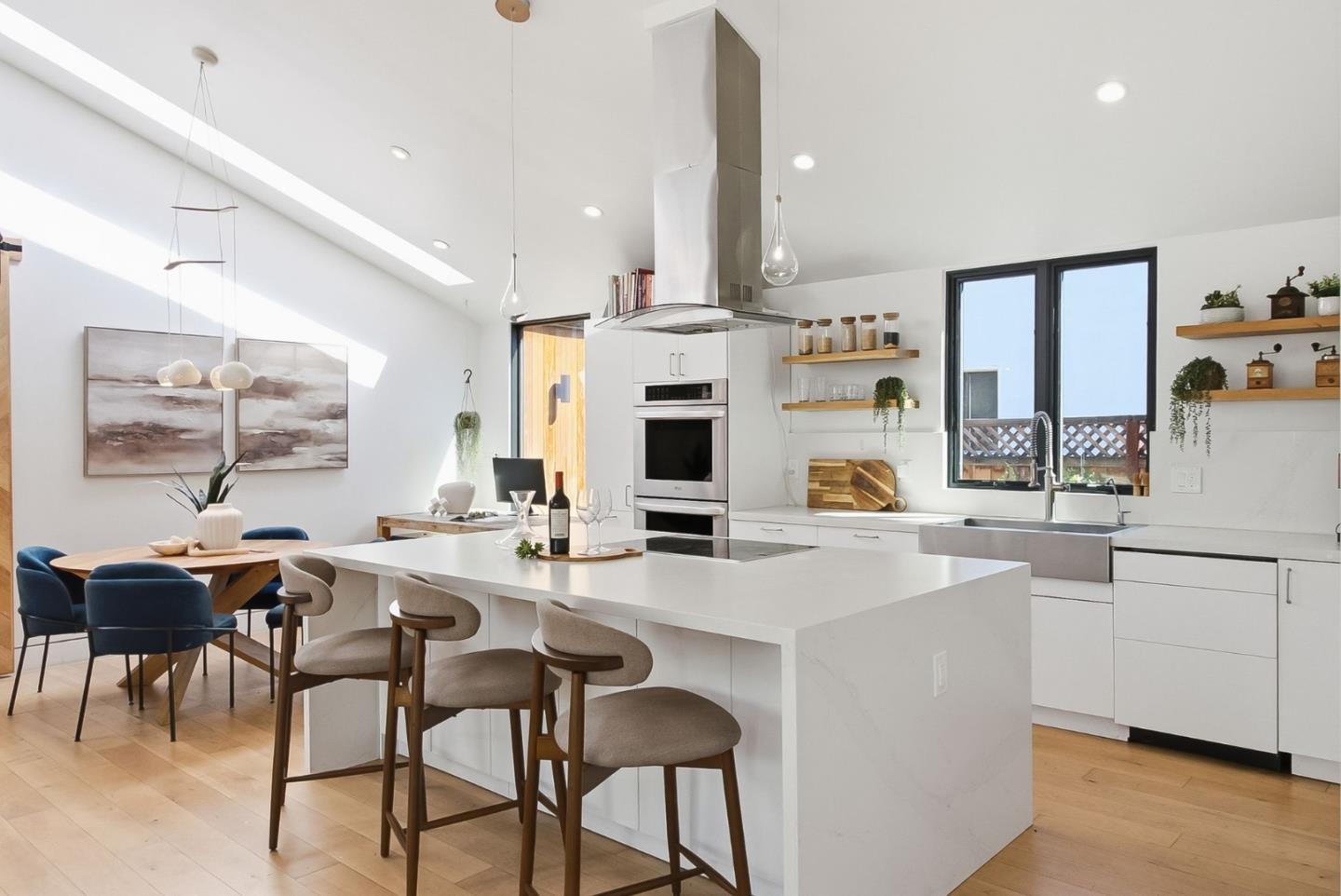 1918 White Oak WAY