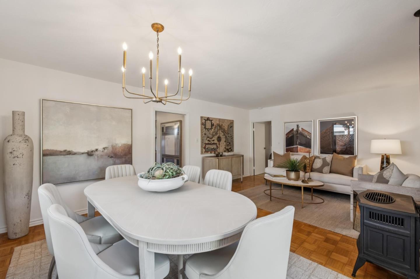 1585 Union AVE