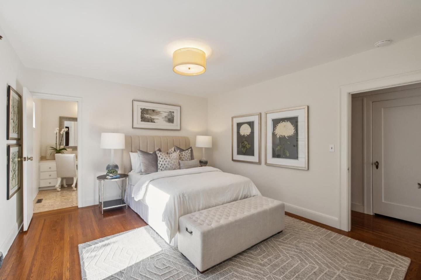 1585 Union AVE