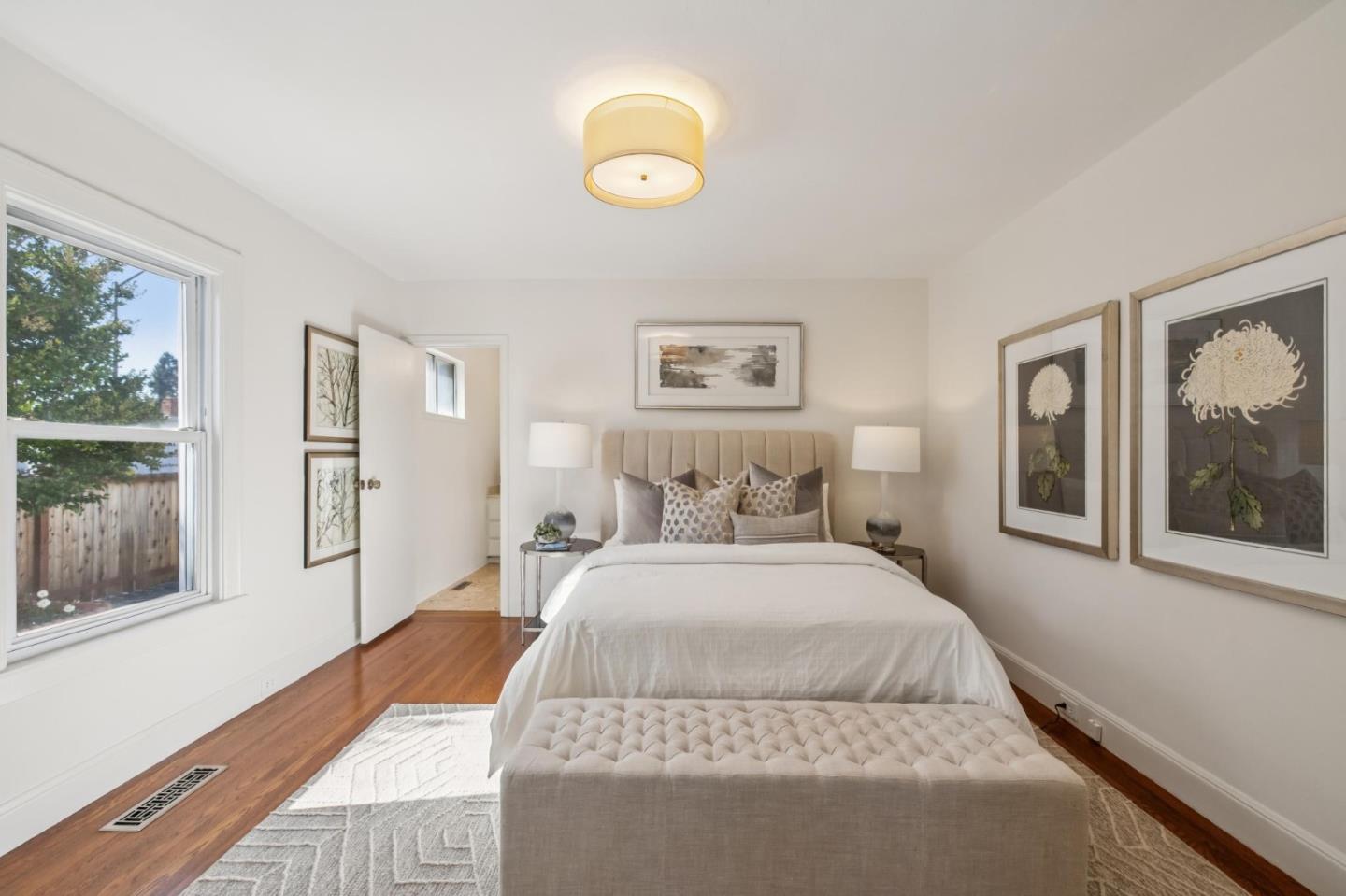 1585 Union AVE
