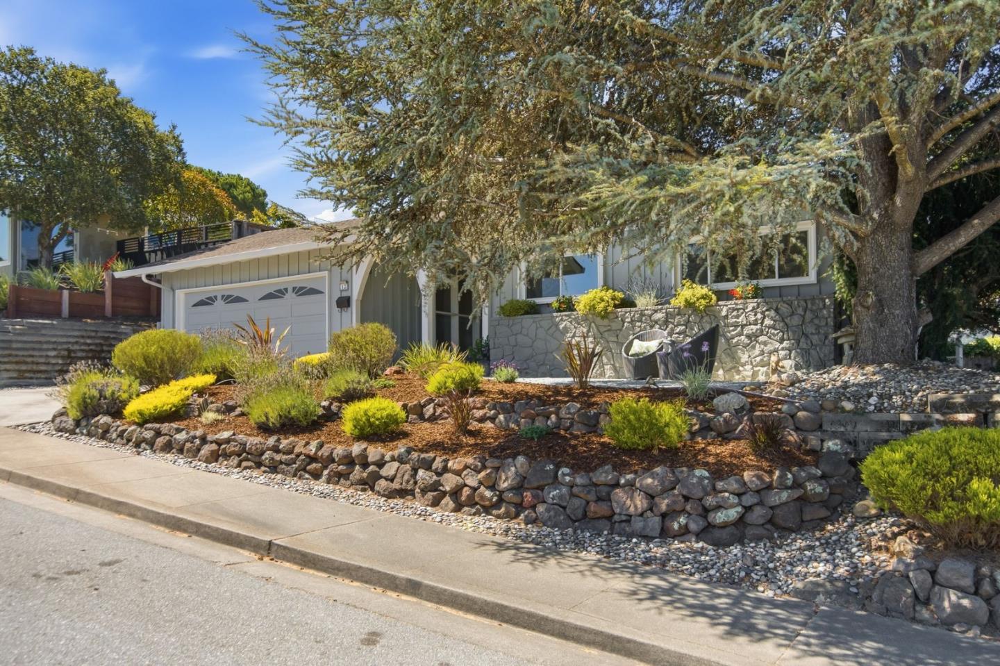 13 Del Rey CT