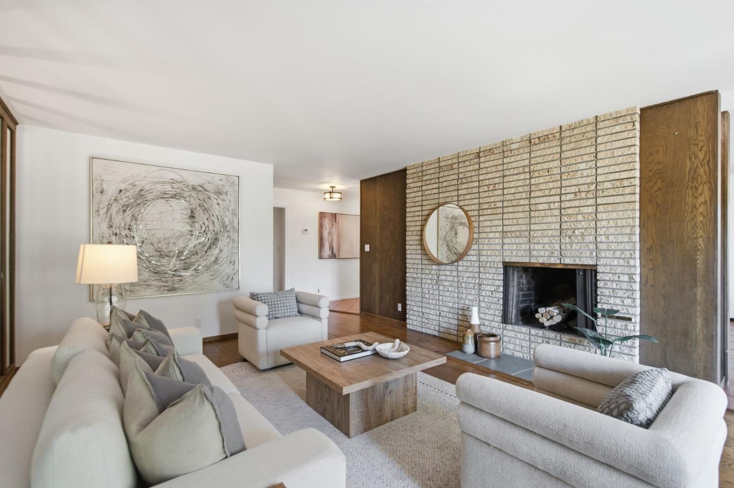 13 Del Rey CT