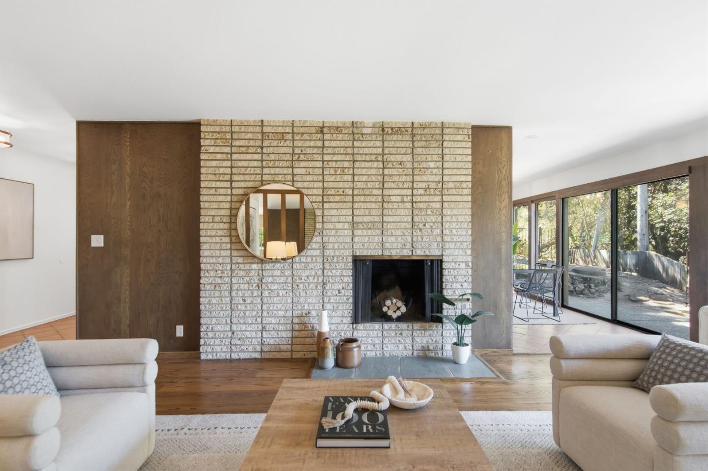 13 Del Rey CT