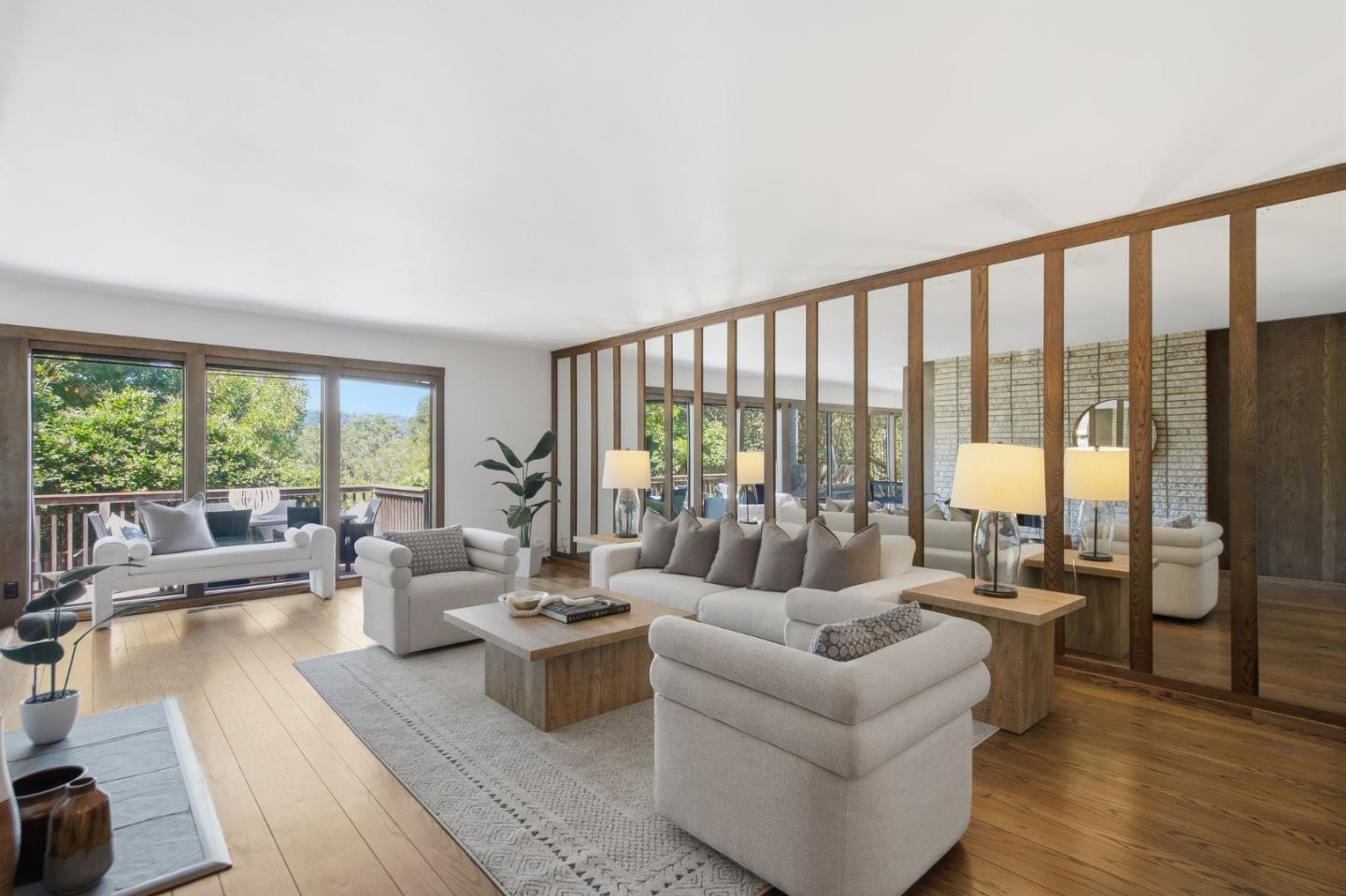13 Del Rey CT