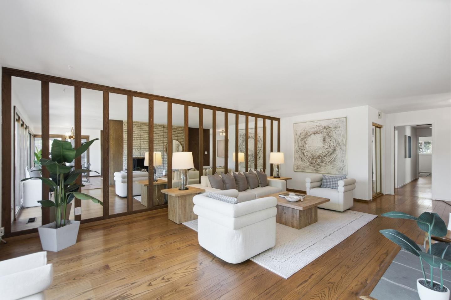 13 Del Rey CT