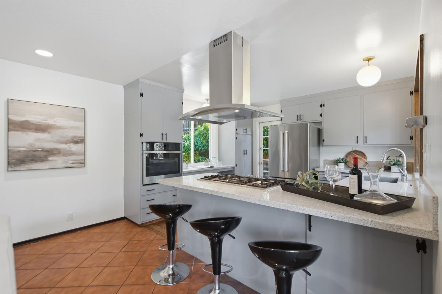 13 Del Rey CT