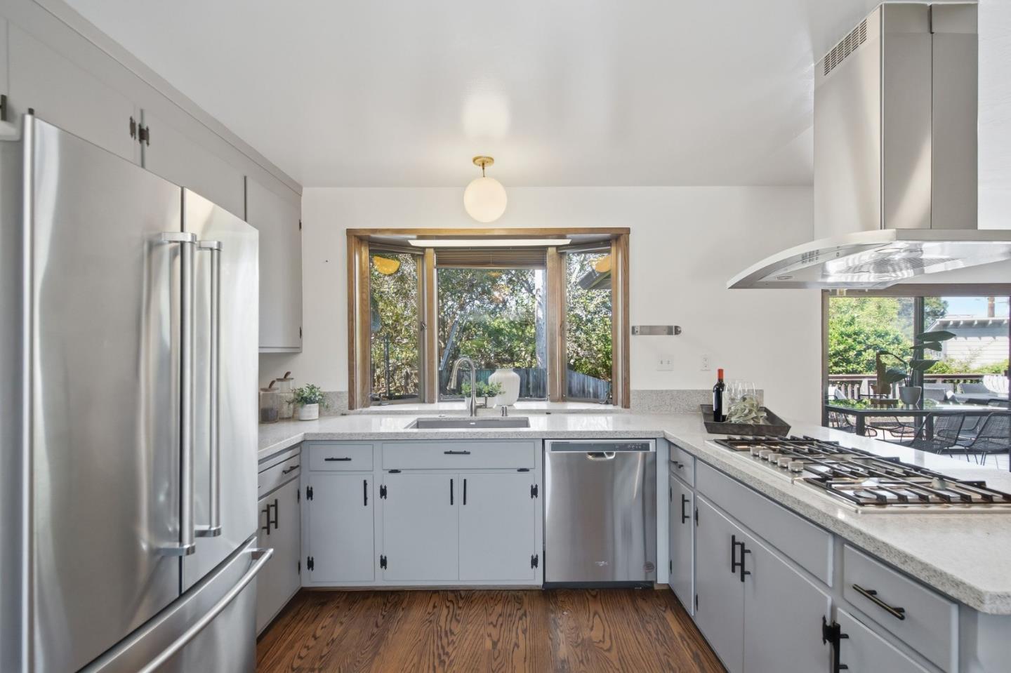 13 Del Rey CT