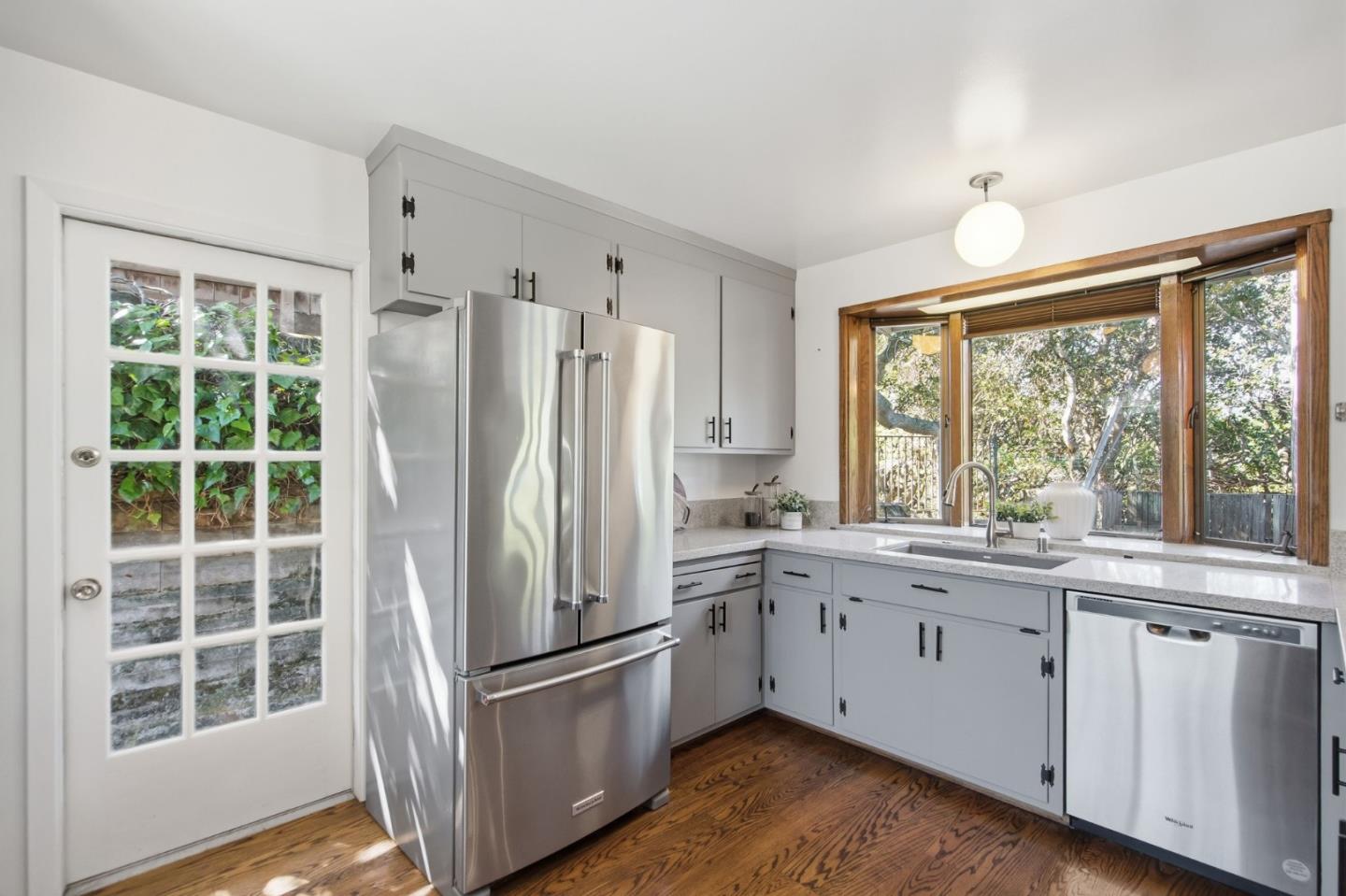 13 Del Rey CT