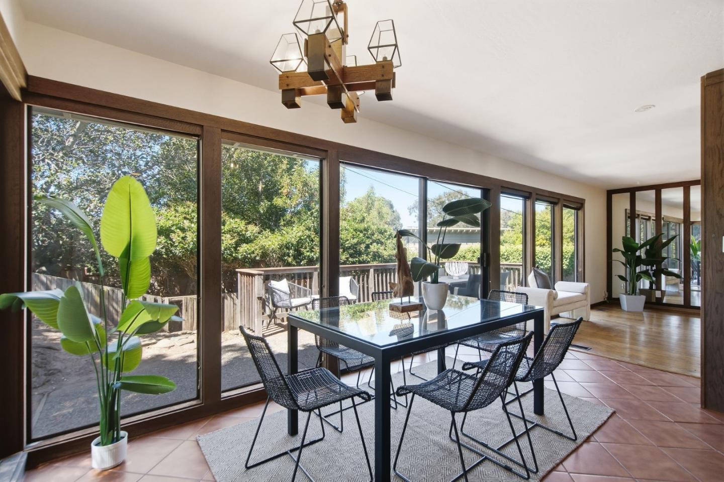 13 Del Rey CT