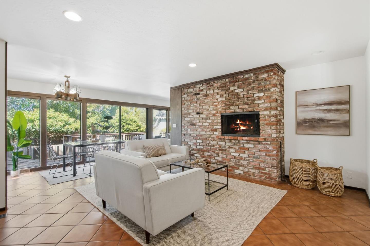 13 Del Rey CT
