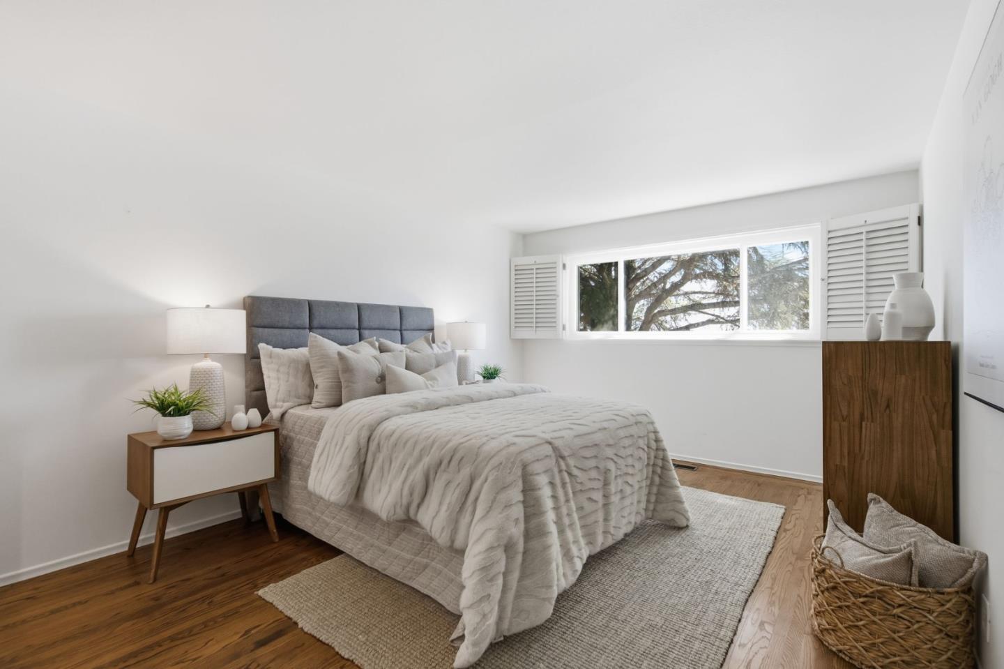 13 Del Rey CT