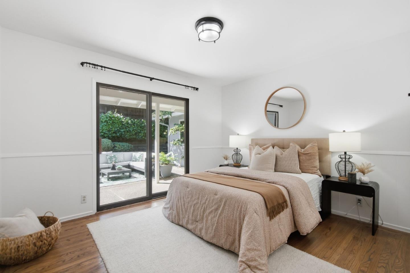 13 Del Rey CT