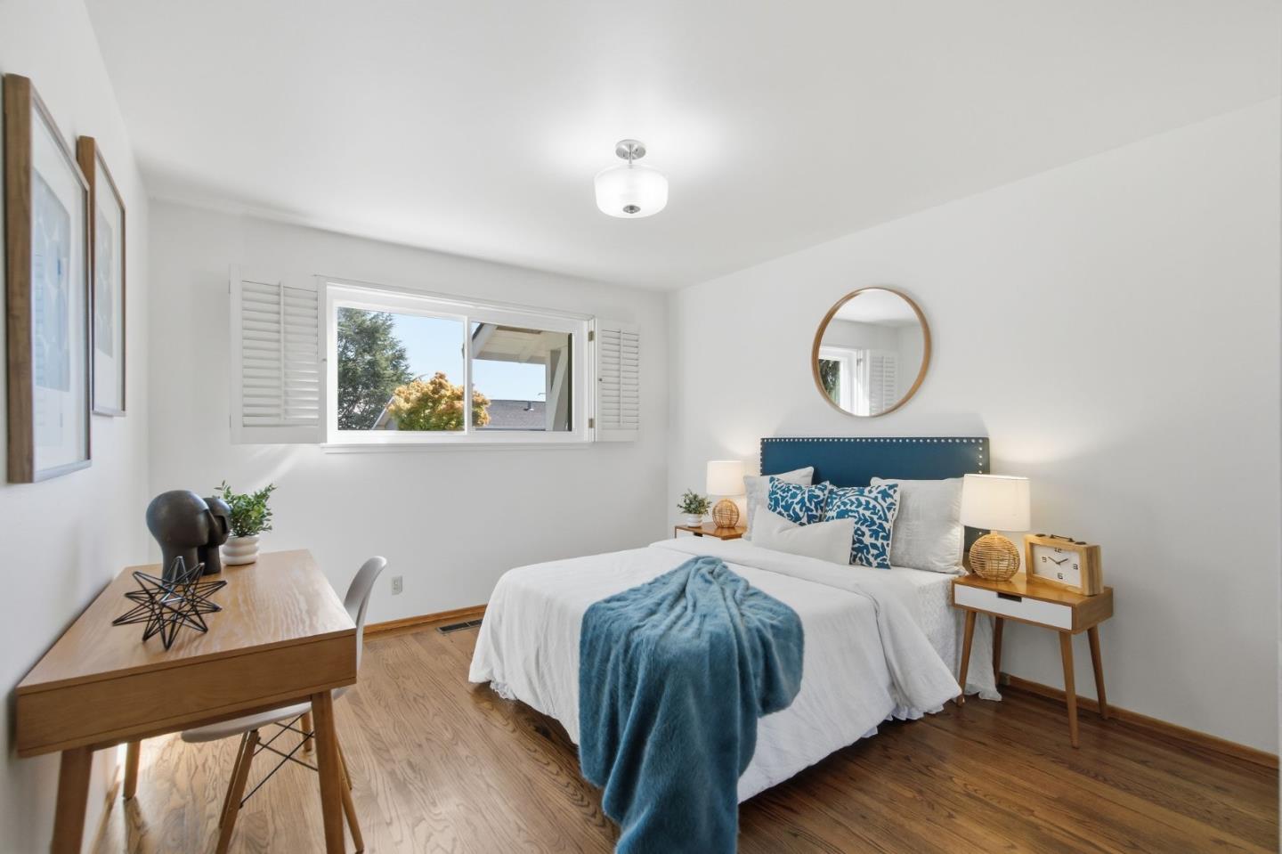 13 Del Rey CT