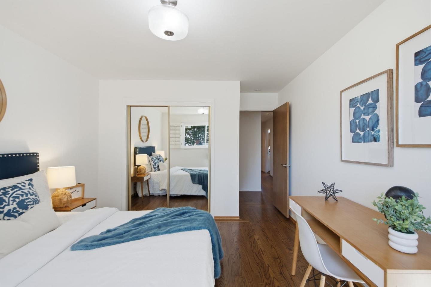 13 Del Rey CT