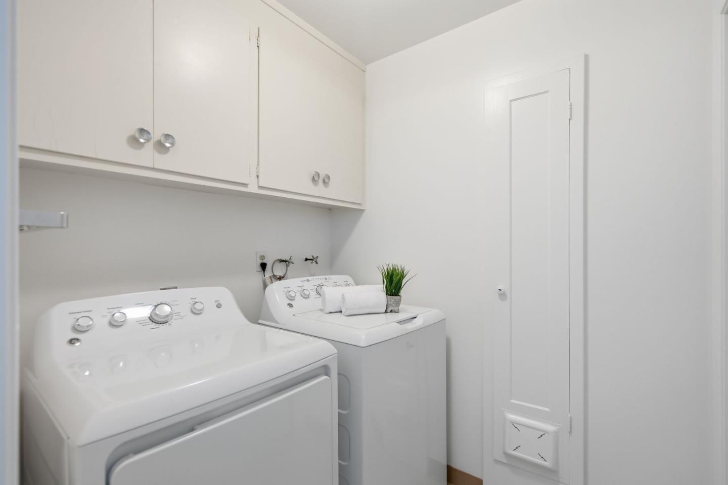 13 Del Rey CT