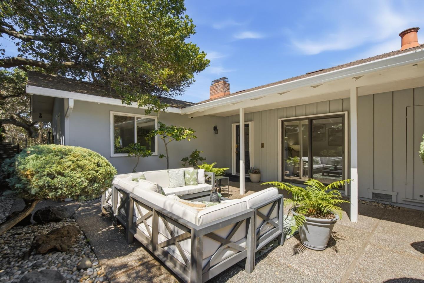 13 Del Rey CT
