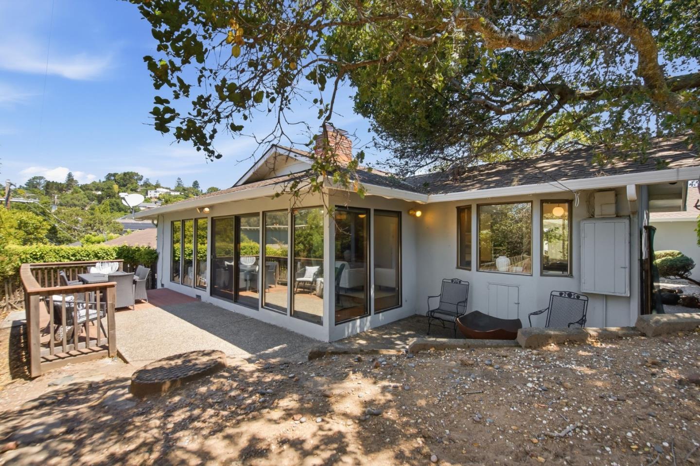 13 Del Rey CT