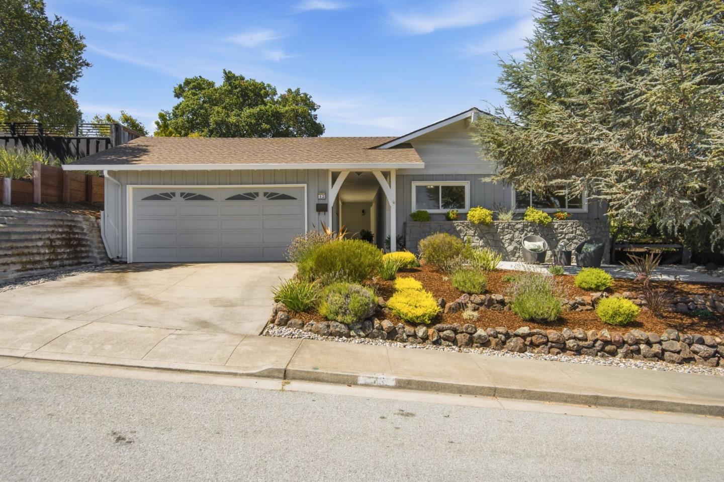 13 Del Rey CT