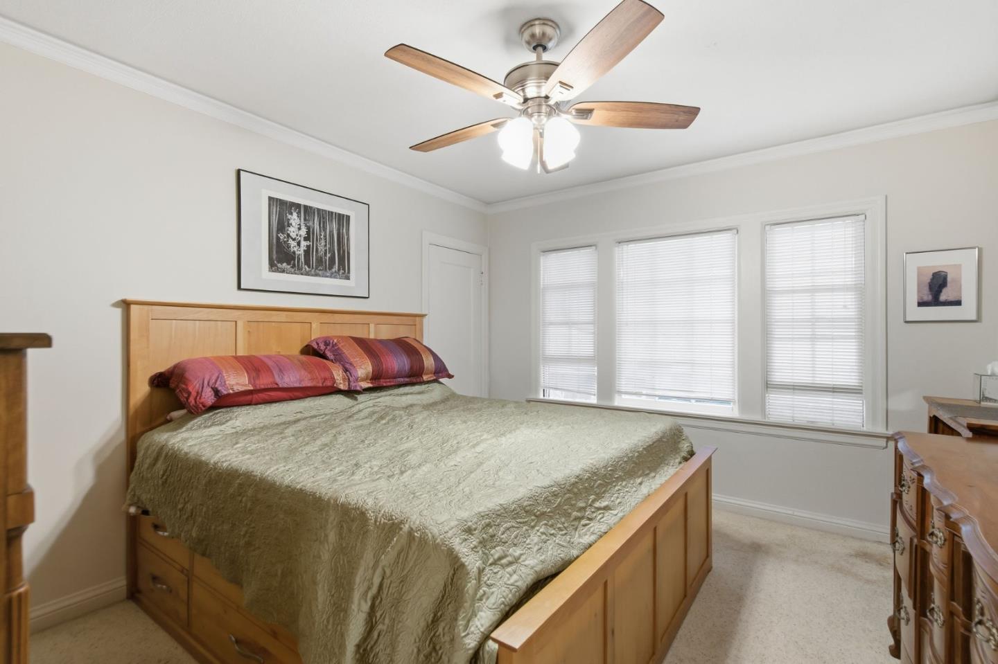 768 Elm ST