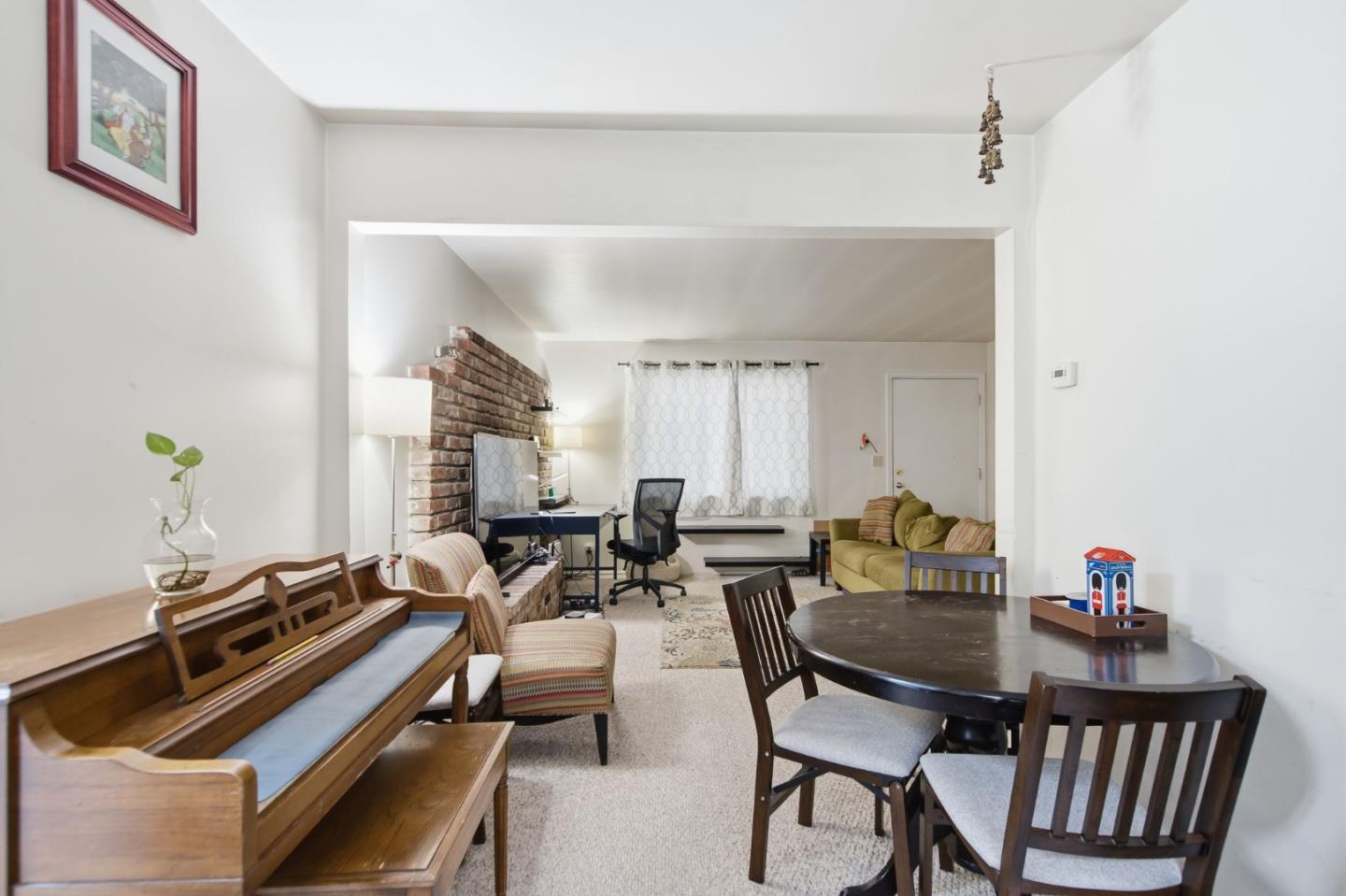 776-778 Elm ST