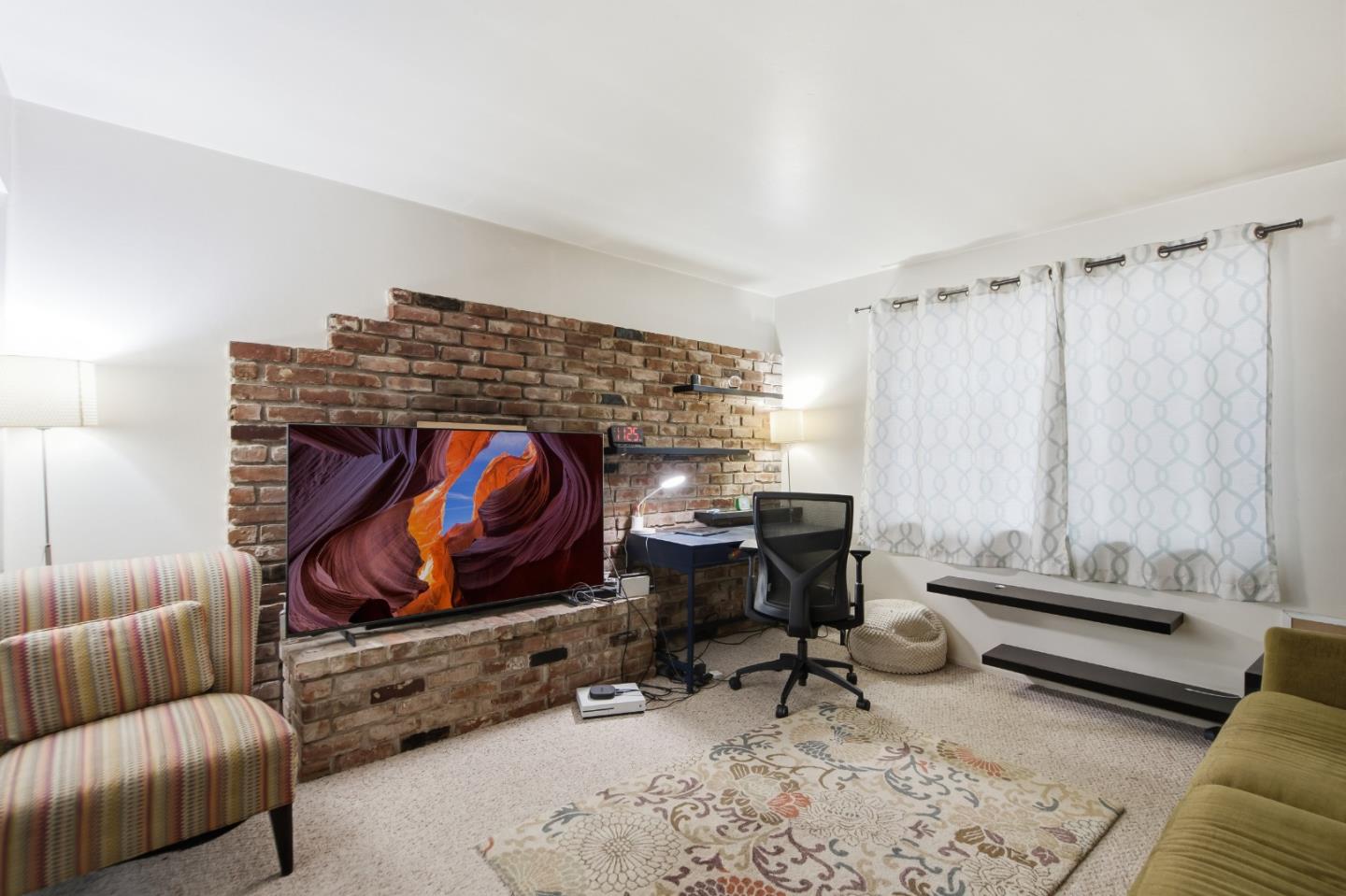 776-778 Elm ST