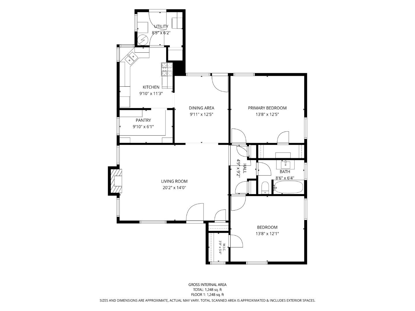 776-778 Elm ST