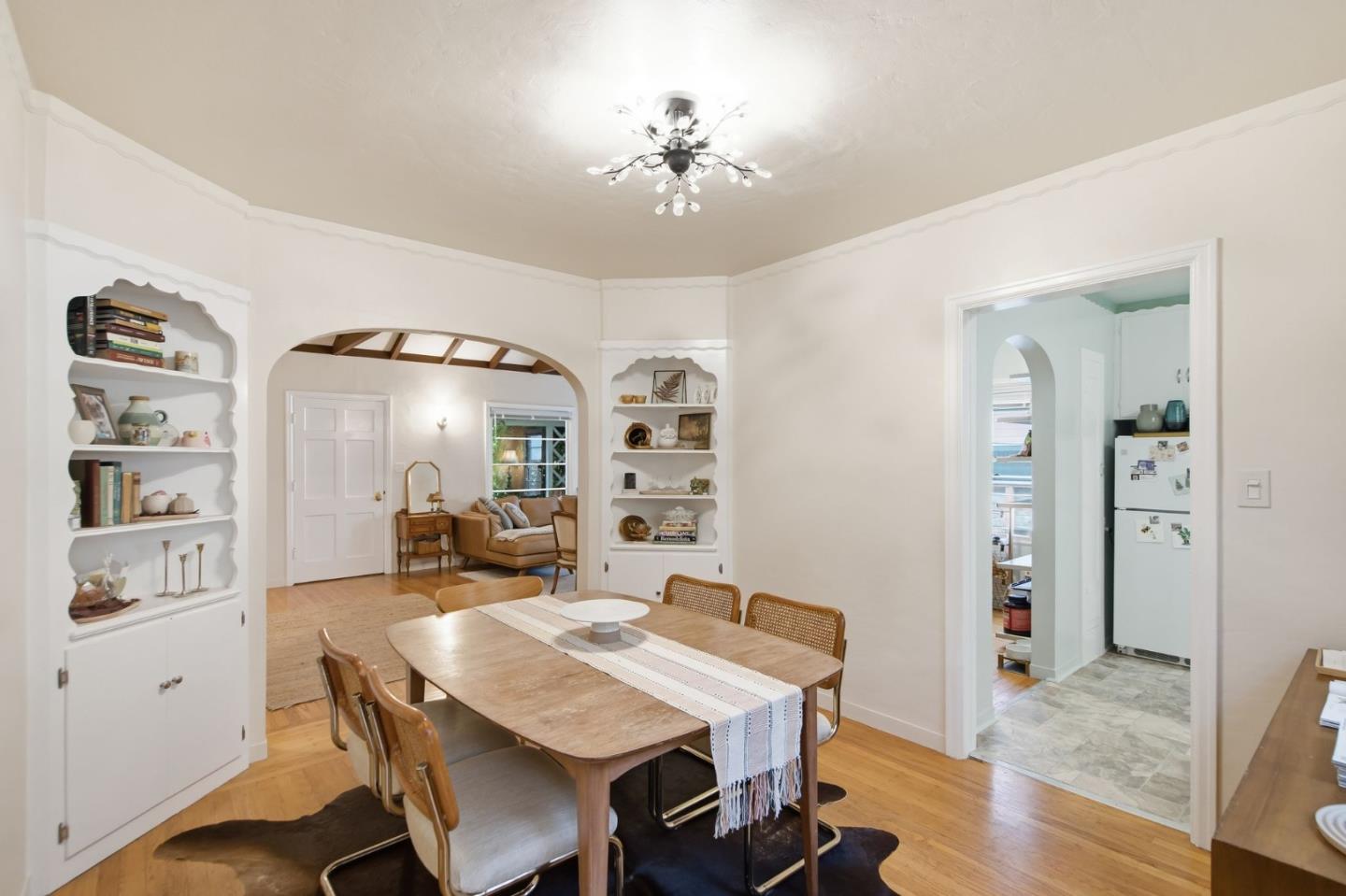 776-778 Elm ST