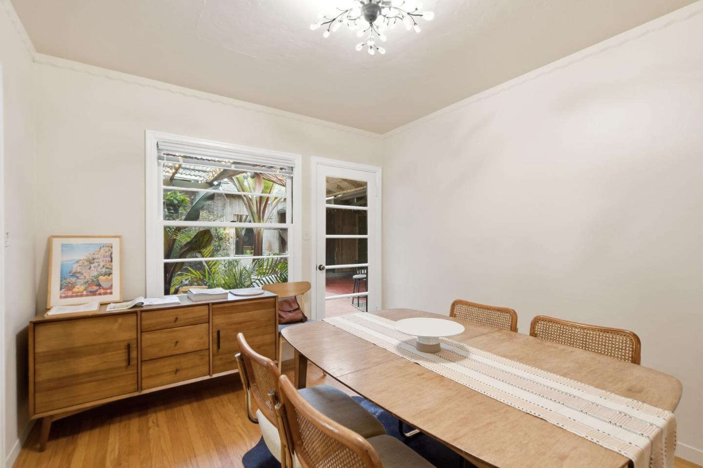 776-778 Elm ST