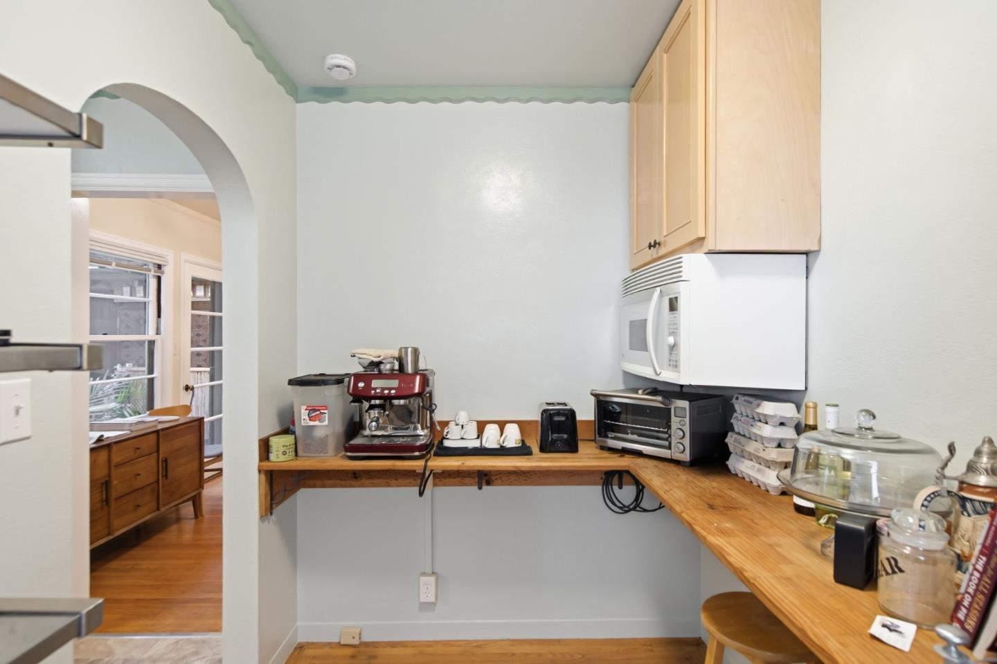 776-778 Elm ST