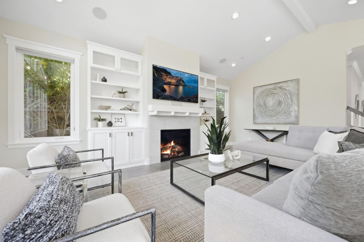 236 Park AVE