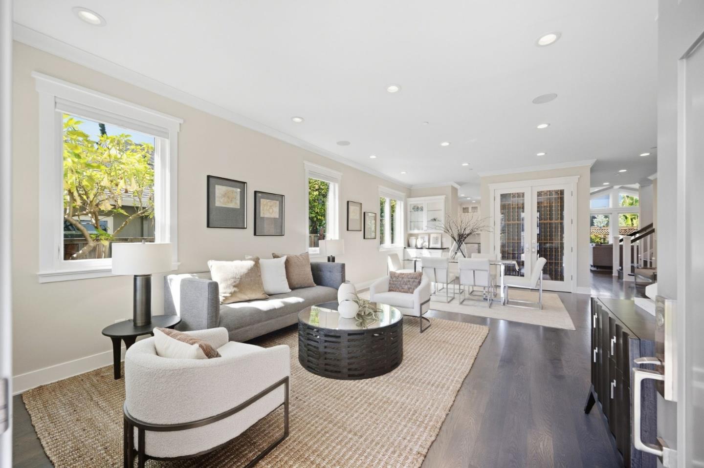 236 Park AVE