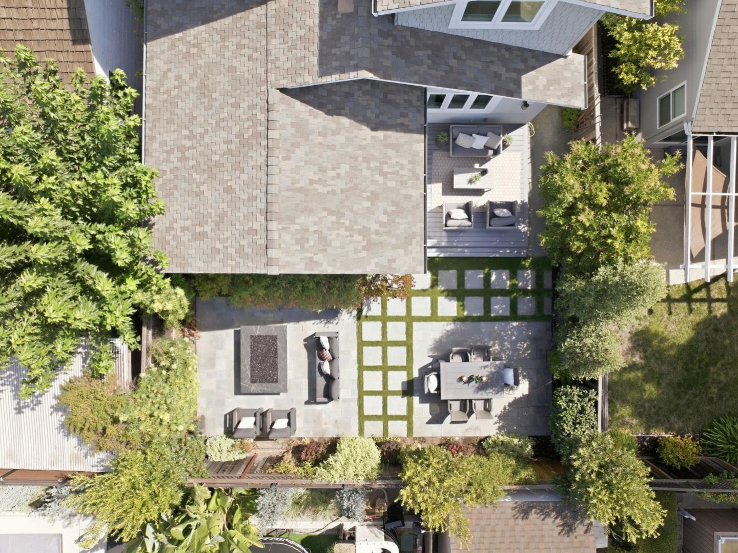 236 Park AVE