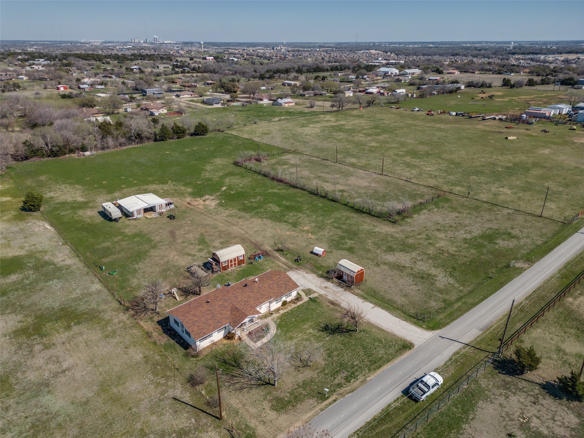 1141 Apple Court