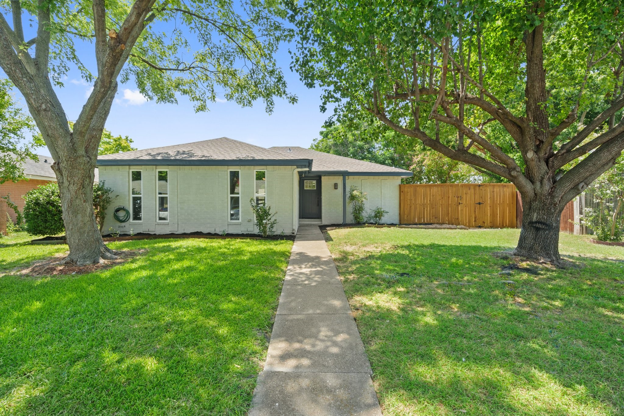 1225 Trinidad Lane