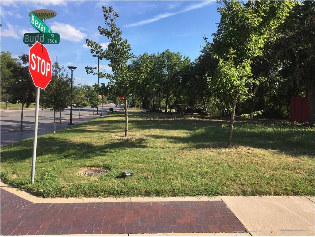 2525 Saint Clair Drive