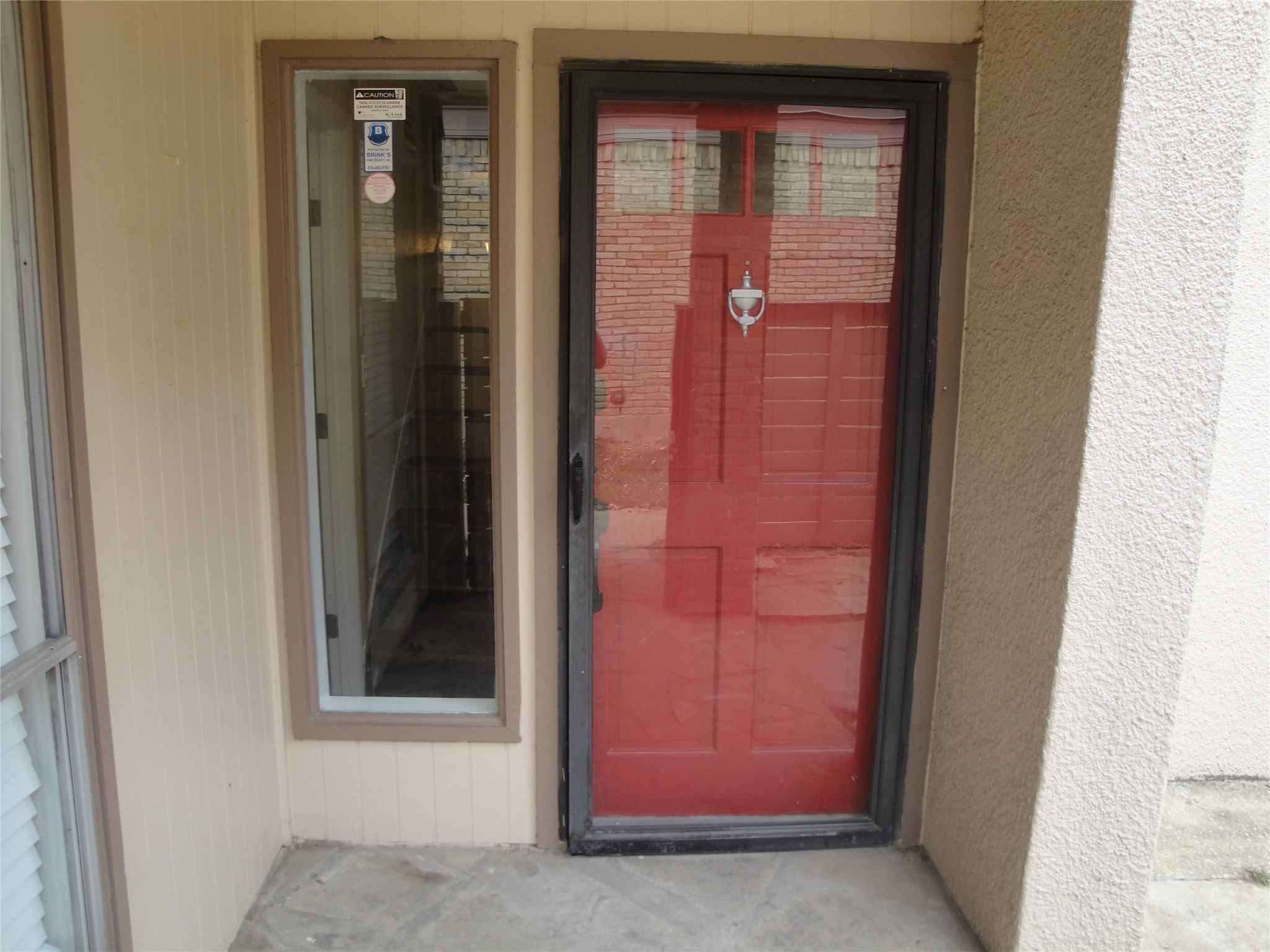 3045 Park Lane 1084