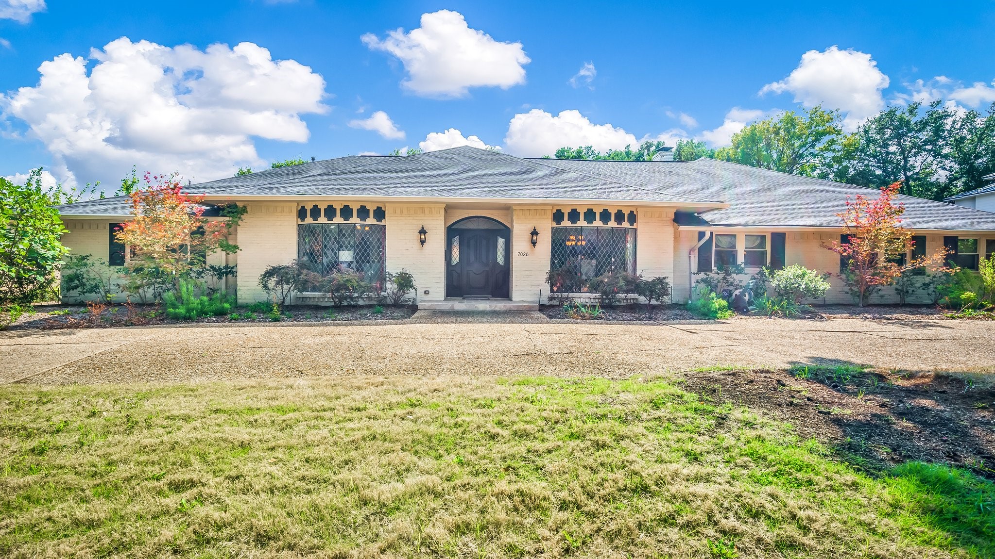 7026 Desco Drive