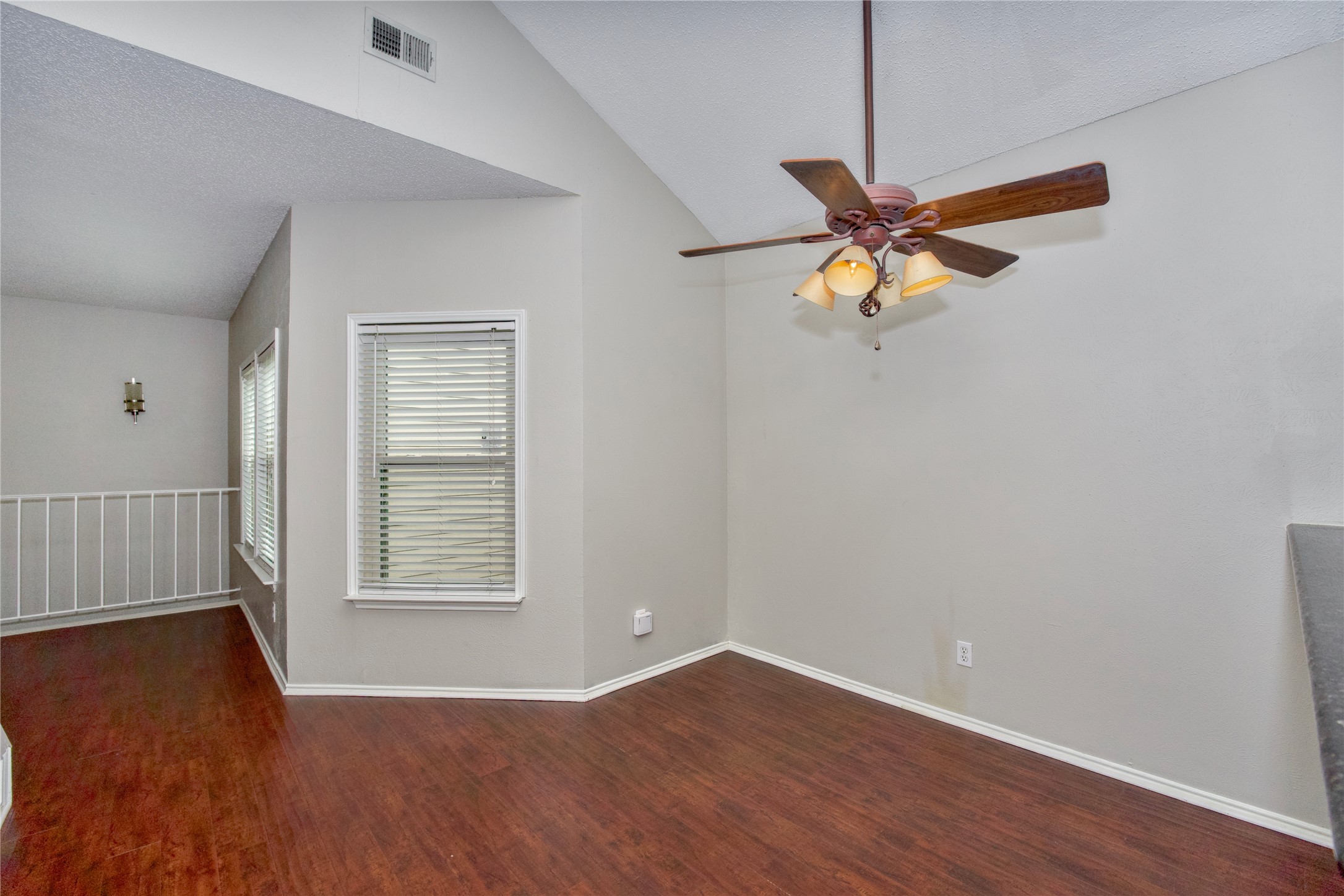 5616 Preston Oaks Road 1606