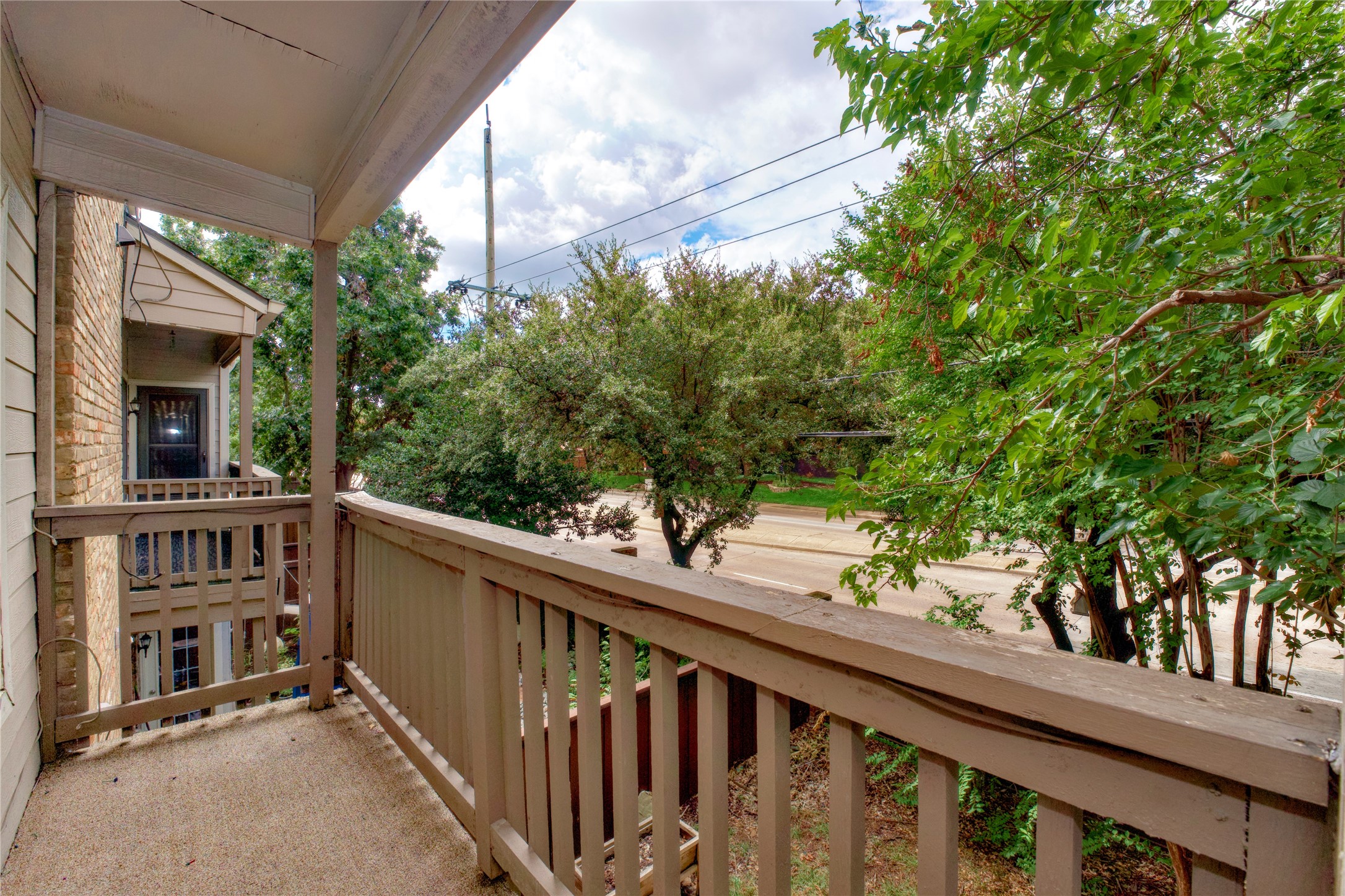 5616 Preston Oaks Road 1606