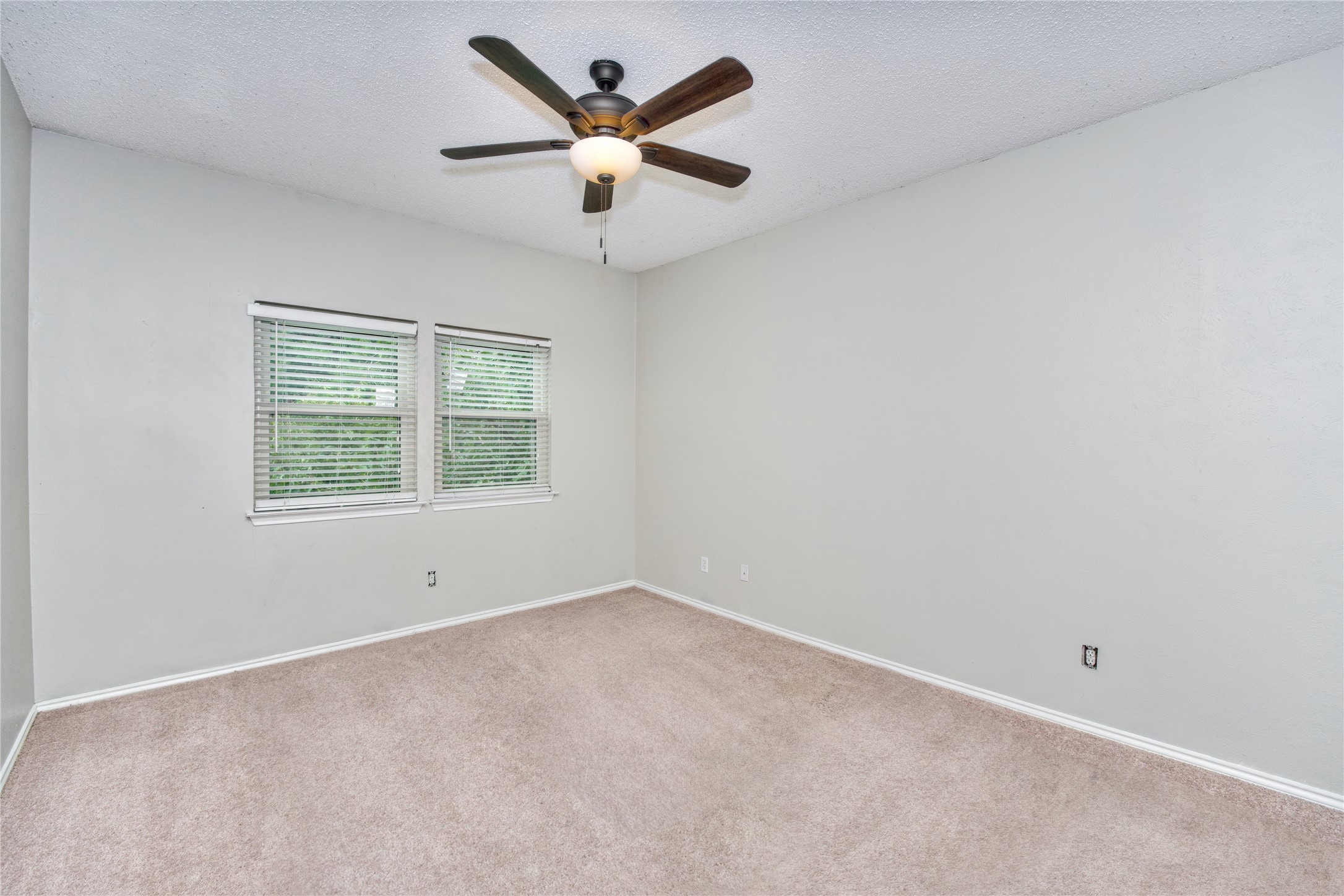5616 Preston Oaks Road 1606