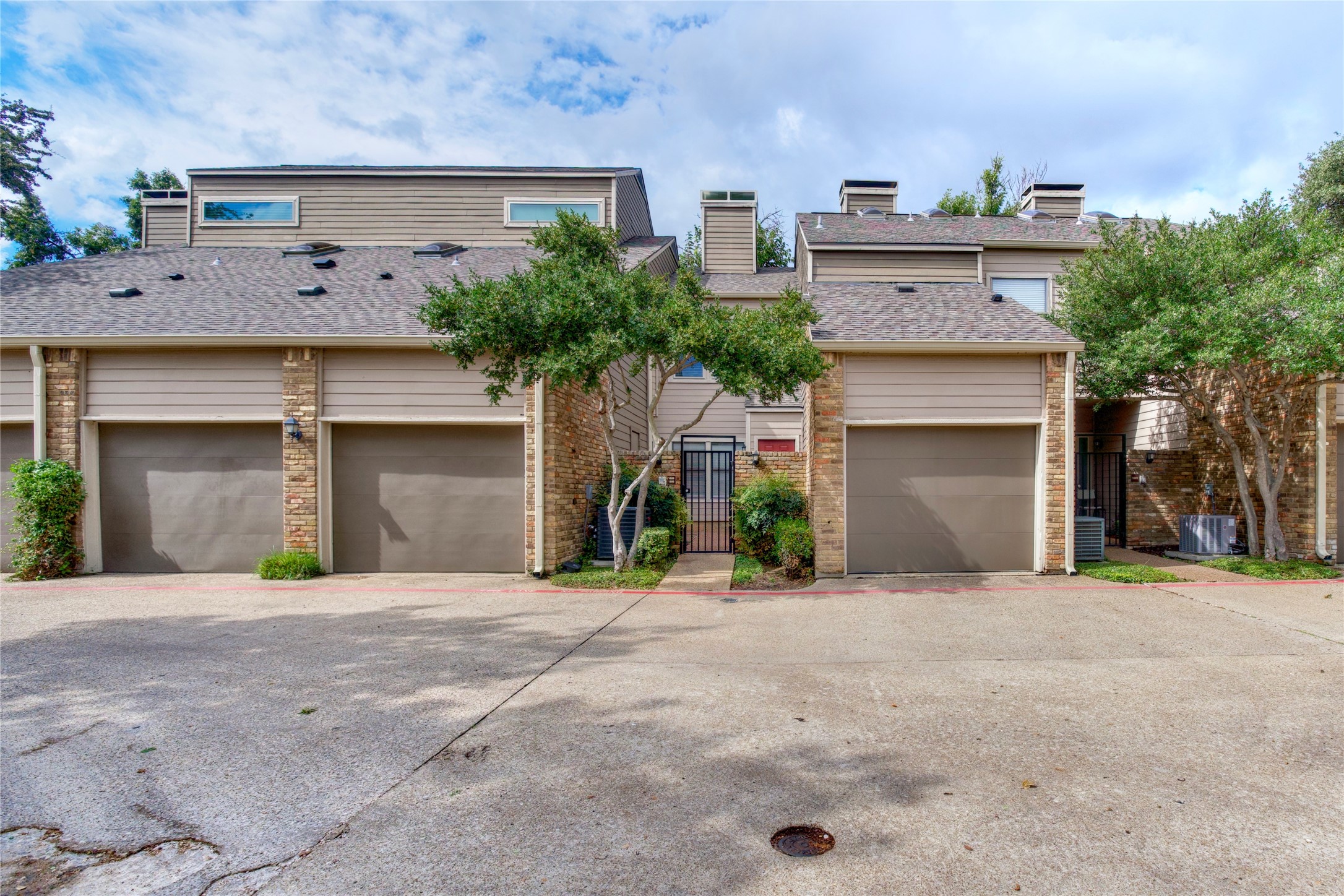 5616 Preston Oaks Road 1606