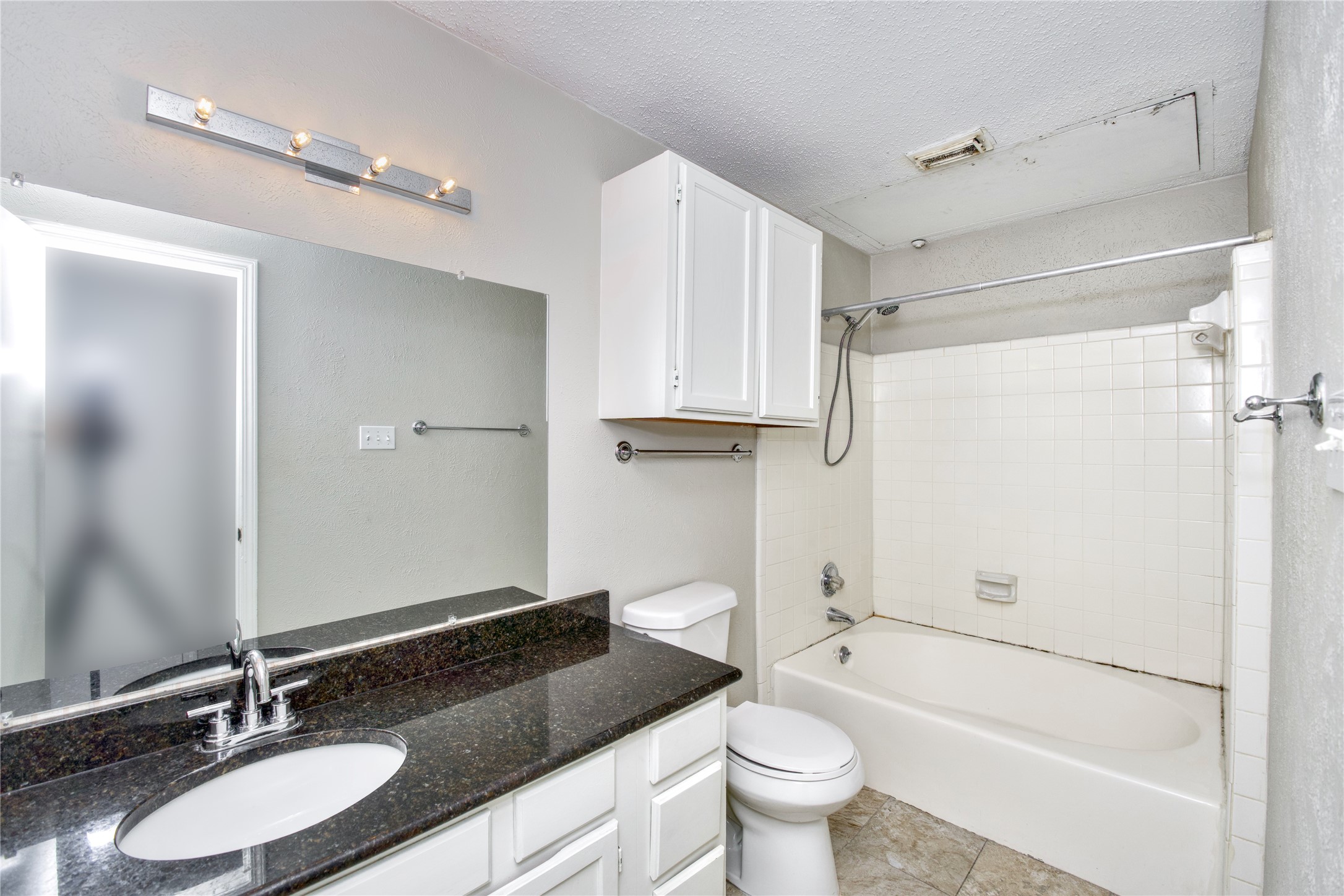 5616 Preston Oaks Road 1606