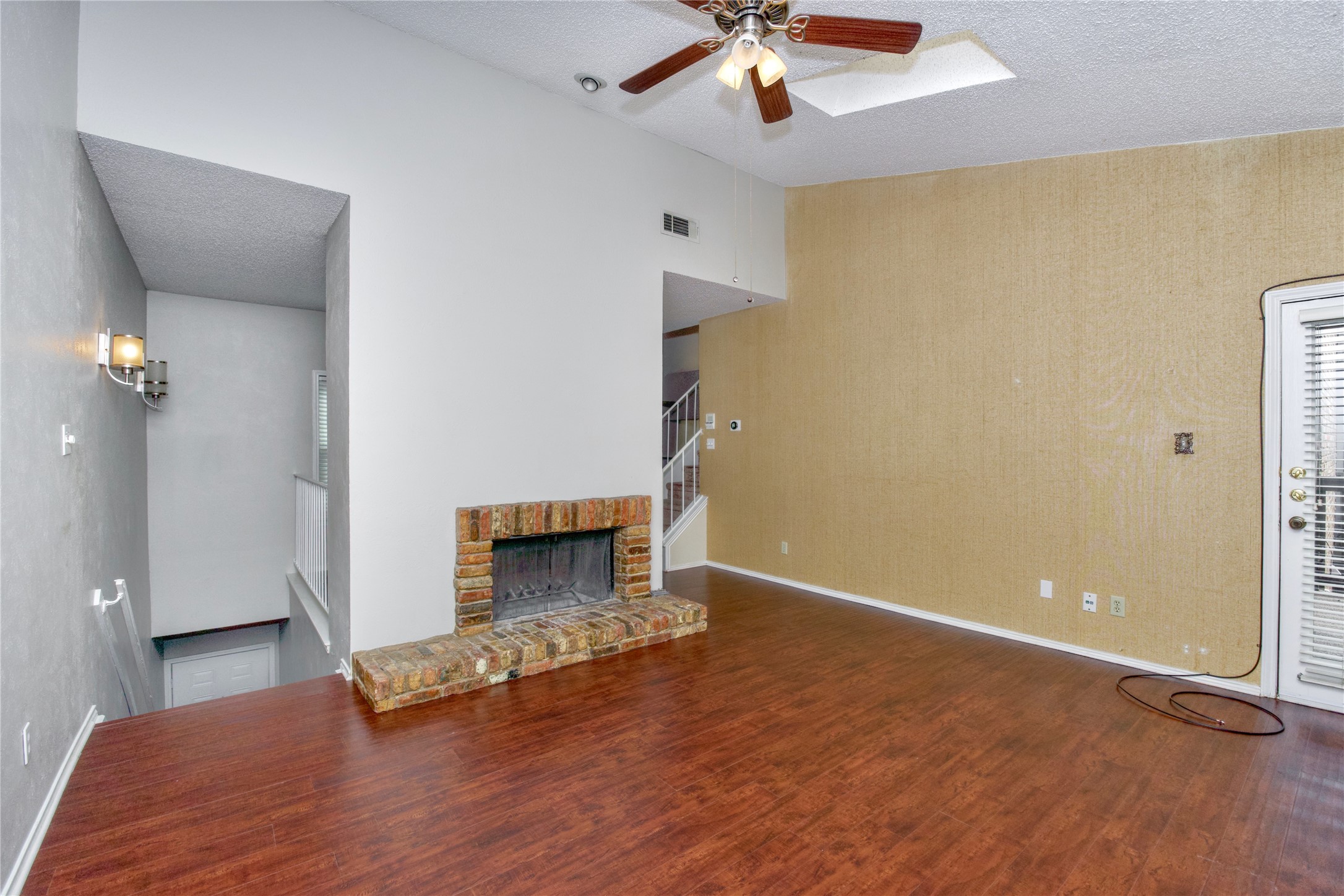 5616 Preston Oaks Road 1606