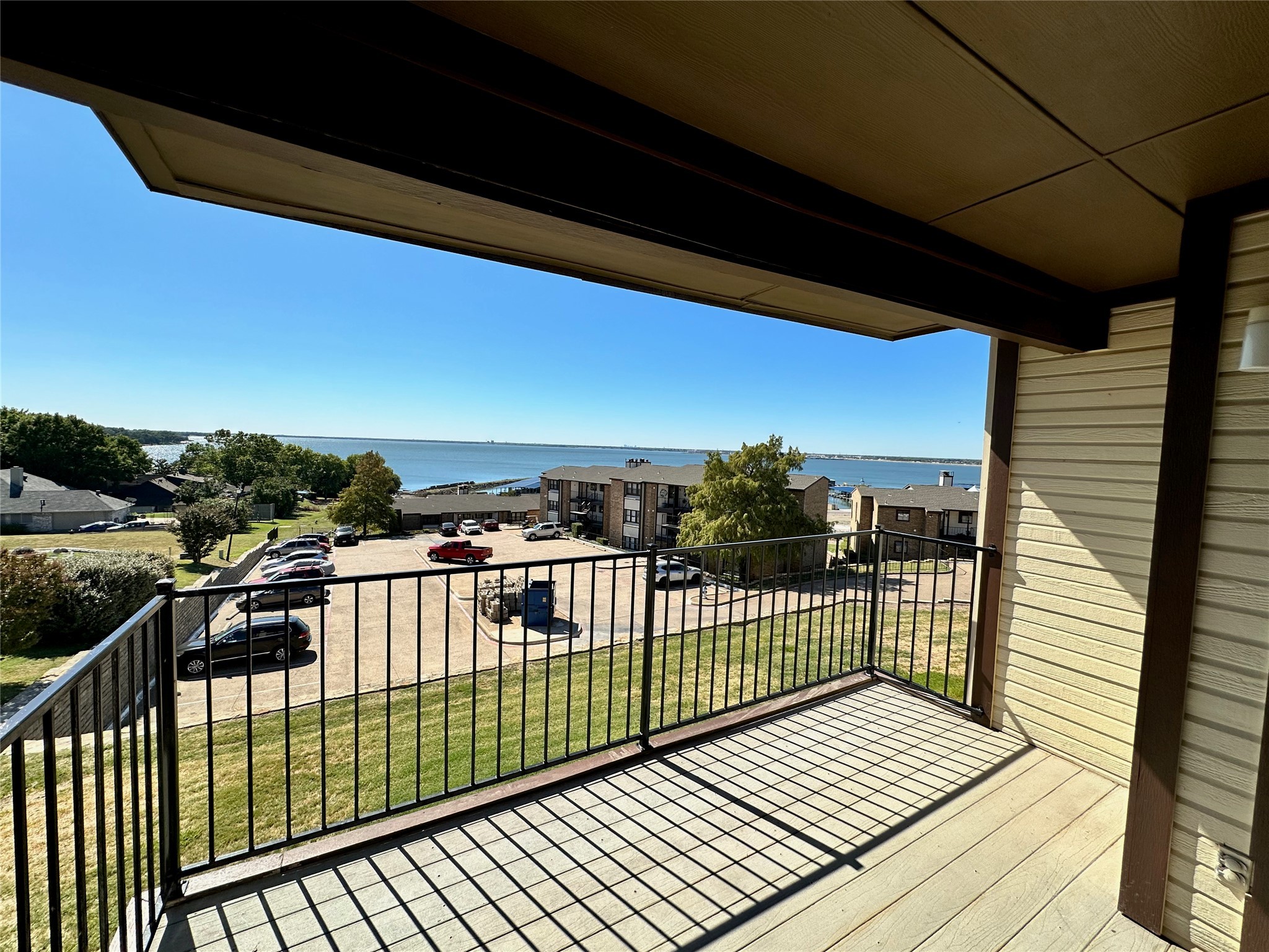 254 Henry M Chandler Drive