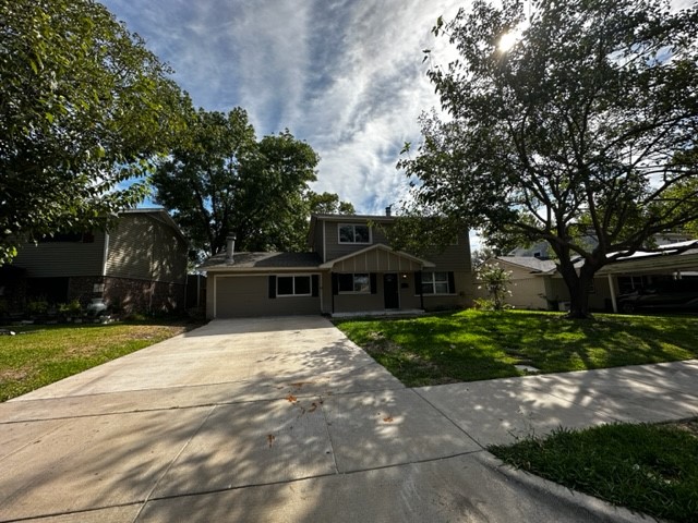 932 Irene Drive